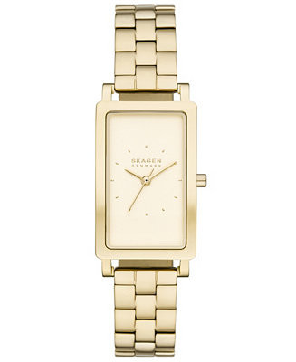 $180.00 Details Bonus offer with purchaseAdd To Bag Buy Now Add to registry Ship to 20877Direct f... | Macy's