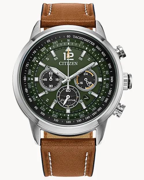 Avion | Citizen Watch