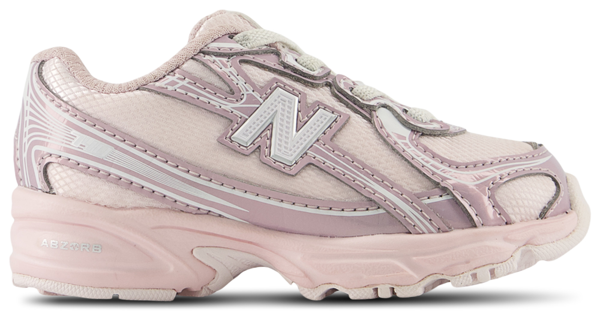 New Balance 740 | Foot Locker (US)