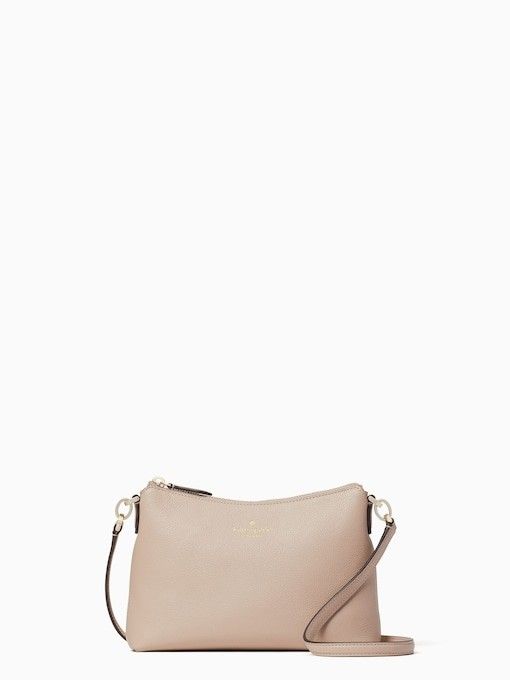 Bailey Crossbody | Kate Spade Outlet