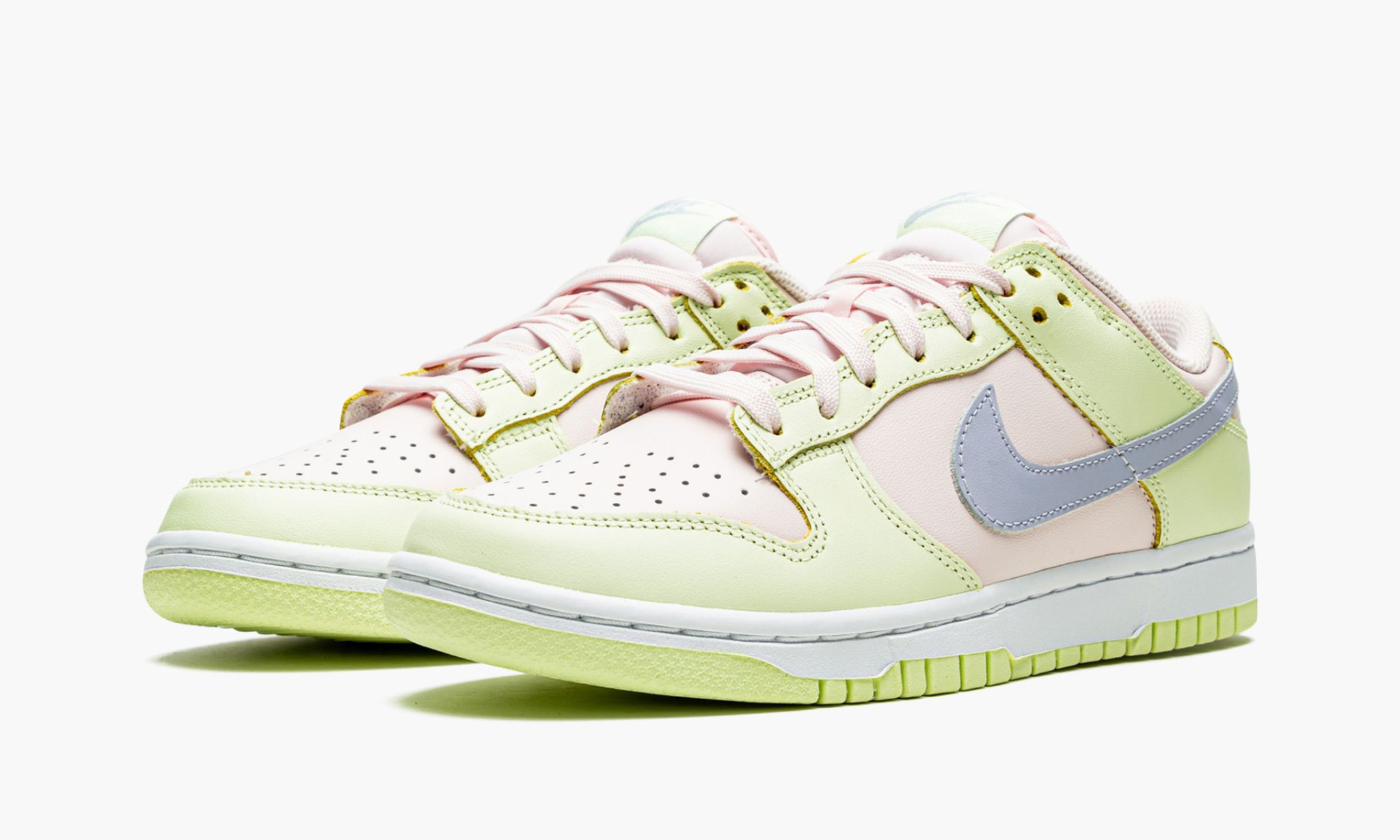 WMNS Dunk Low | Stadium Goods US