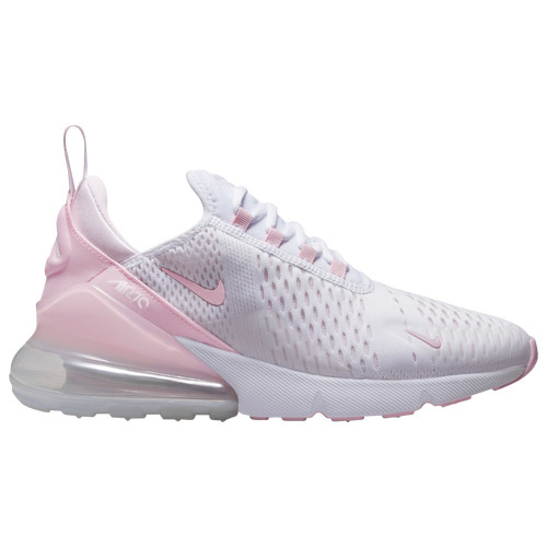 Nike Air Max 270 | Foot Locker (US)