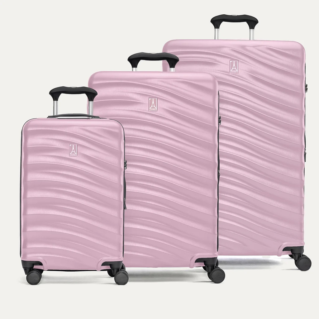 Maxlite® Air V2 Carry-On / Medium / Large Set | Travelpro
