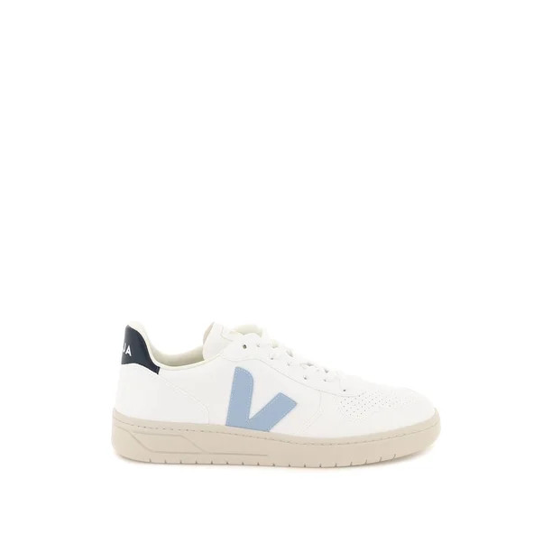 Veja v-10 leather sneakers | Walmart (US)