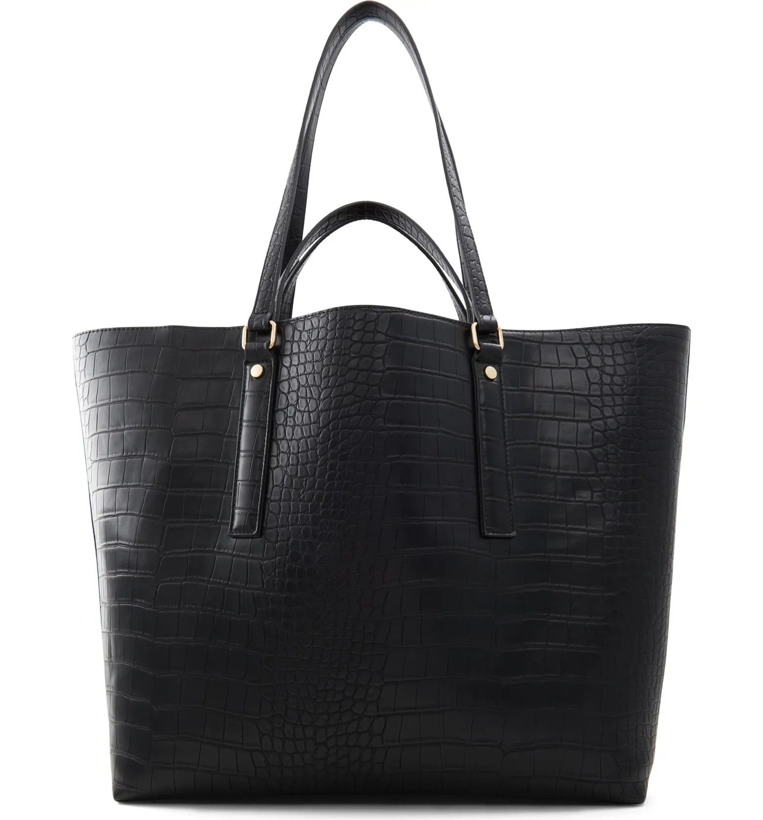 Tharejann Reversible Tote & Crossbody Set | Nordstrom