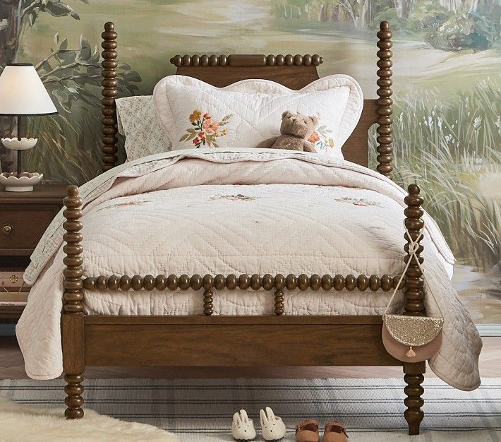 Pottery Barn Kids | Pottery Barn Kids