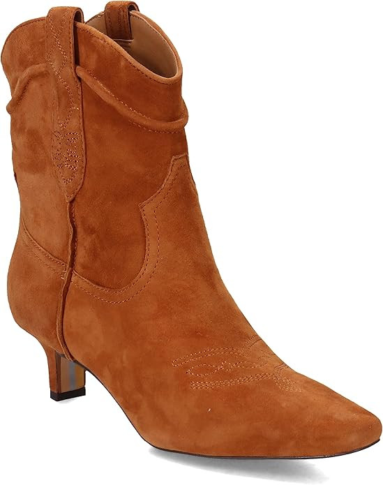 Sam Edelman Women's, Taryn Boot | Amazon (US)