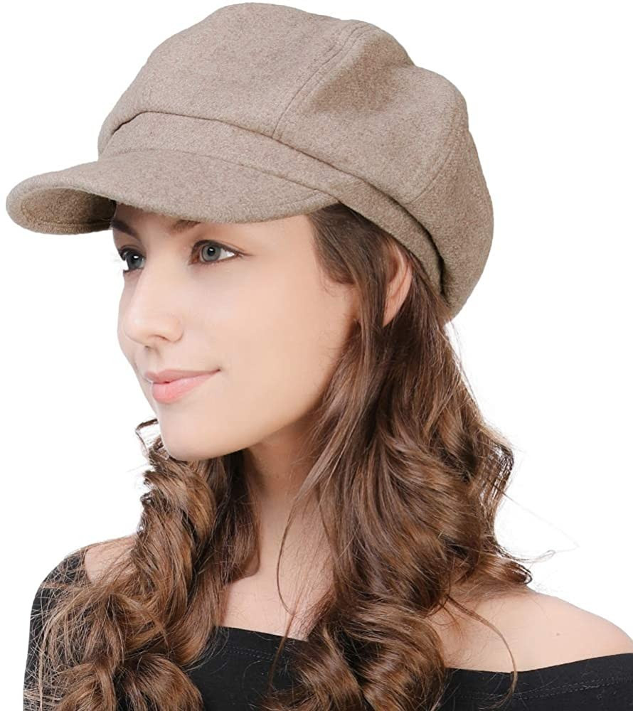 Amazon Hats | Amazon (US)