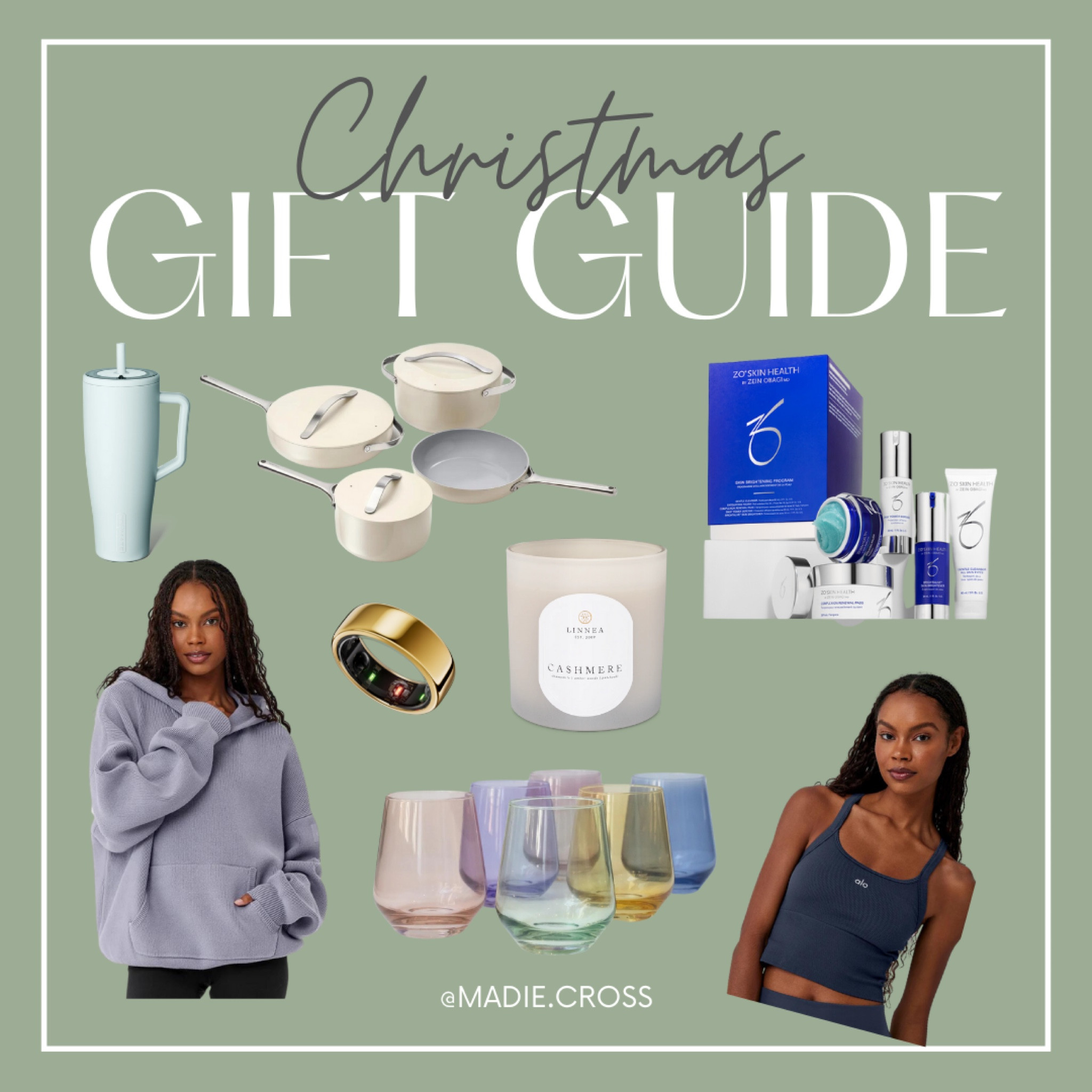 Now let’s get shopping!!🤗🤗

#LTKGiftGuide #LTKCyberWeek #LTKHoliday