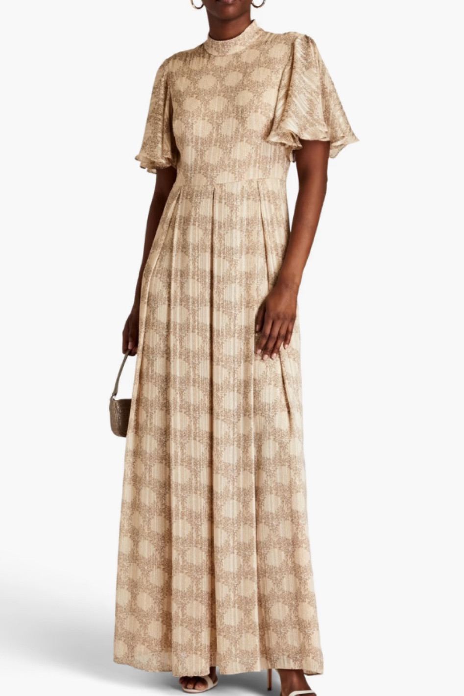 More outnet picks!
#outnet #blackfriday #sale


#LTKSeasonal #LTKsalealert #LTKCyberweek