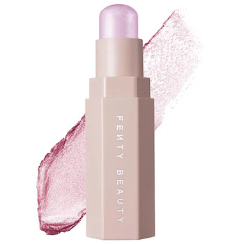 Fenty Beauty by RihannaMatch Stix Shimmer Skinstick | Sephora (US)