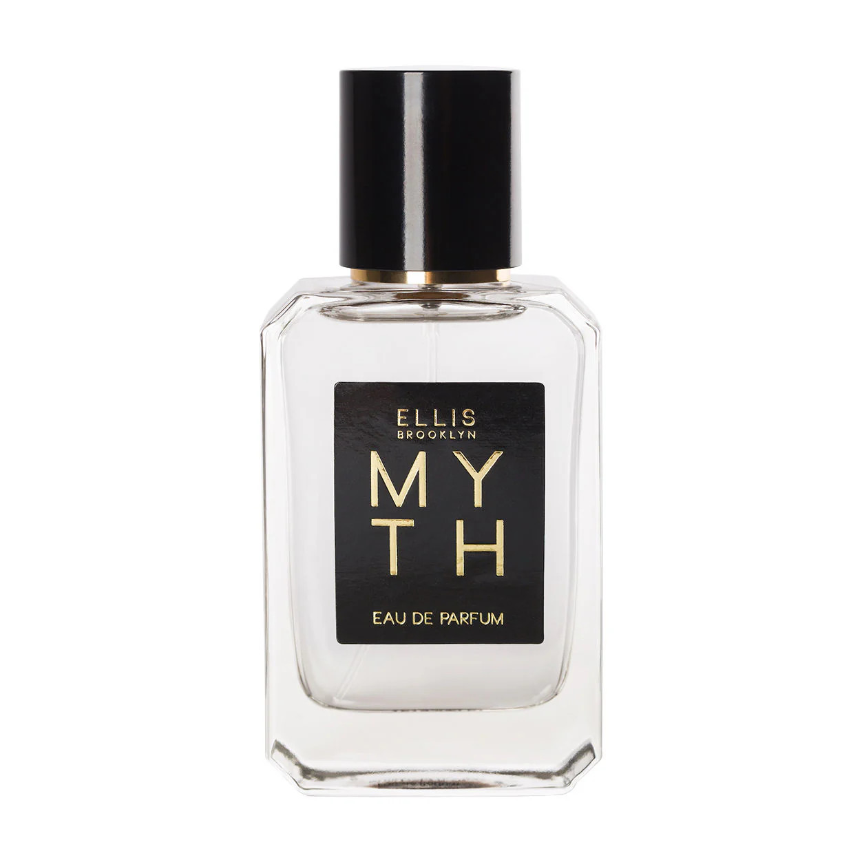 Myth Eau de Parfum – Ellis Brooklyn | Bluemercury, Inc.