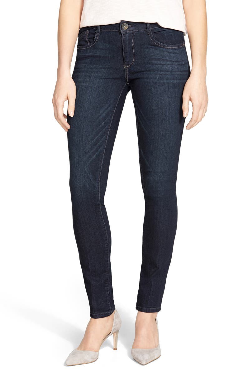 Jeggings | Nordstrom