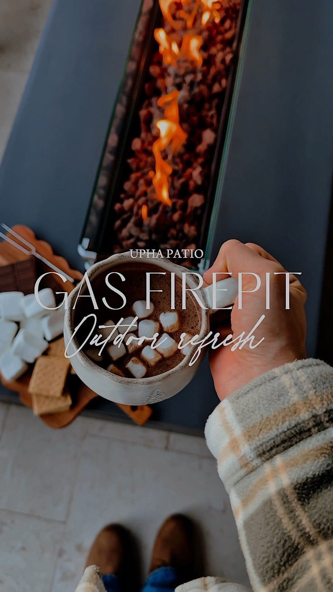 #LTKHoliday #LTKHome #LTKSeasonal