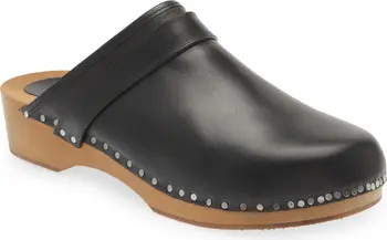Isabel Marant Thalie Clog | Nordstrom | Nordstrom