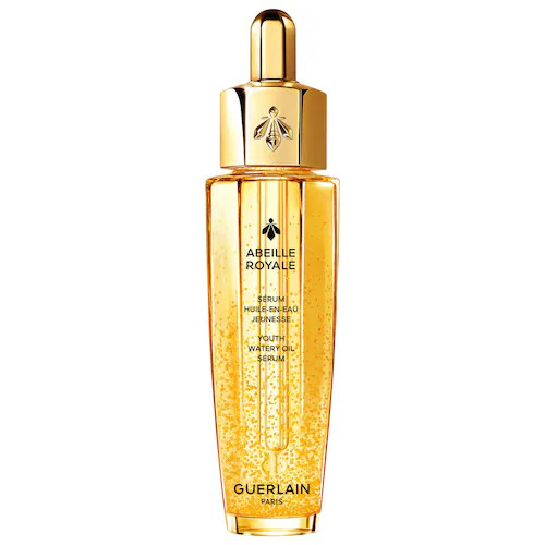 Abeille Royale Youth Watery Oil Serum | Sephora (US)