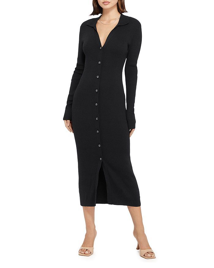 Sanctuary All The Ways Cardigan Women - Bloomingdale's | Bloomingdale's (US)