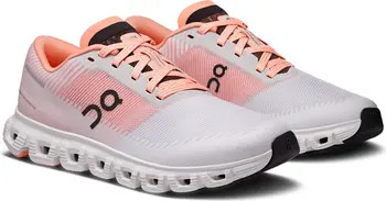Cloud 6 Push Sneaker (Women) | Nordstrom