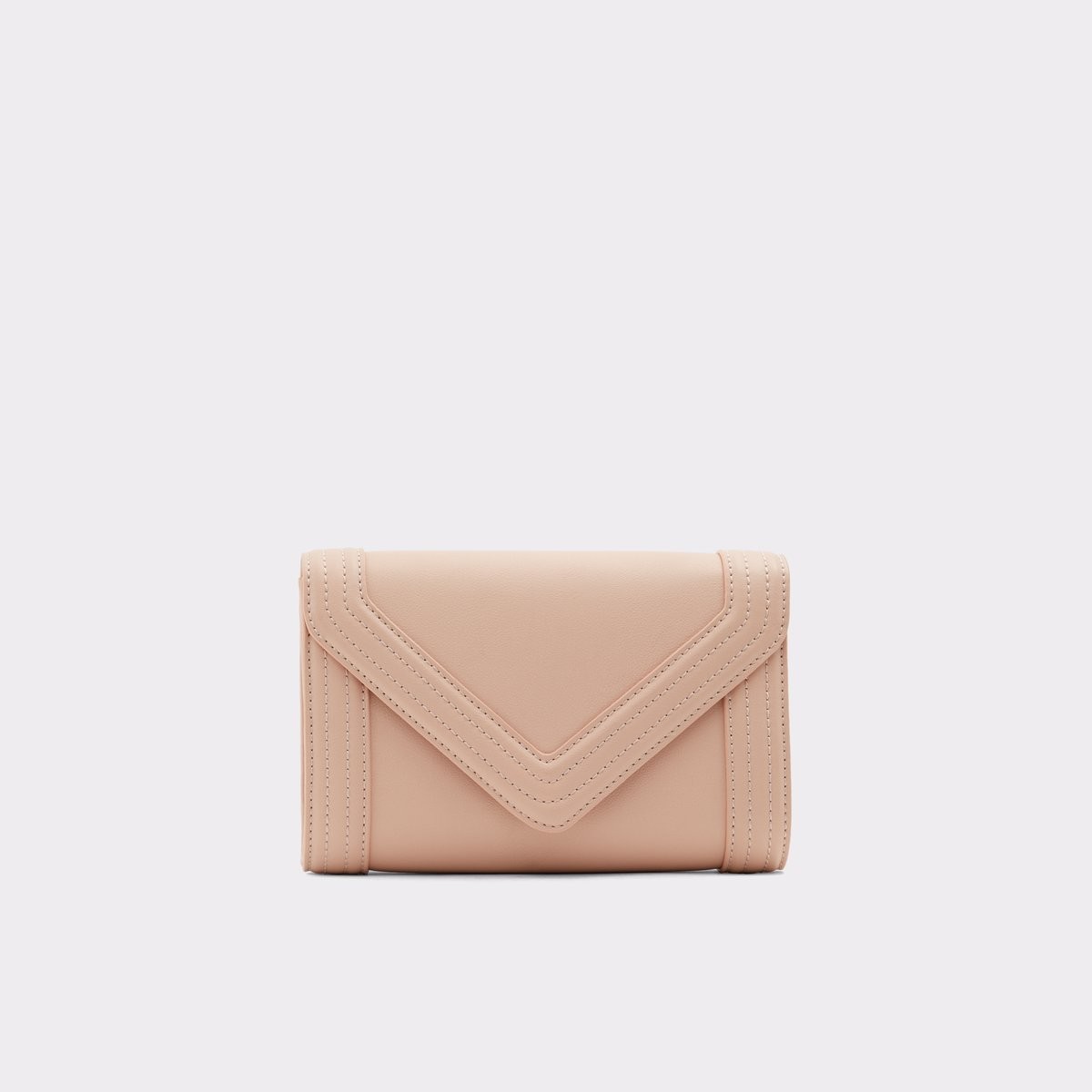 Tarres Natural Women's Clutches & evening bags | Aldoshoes.com US | Aldo Shoes (US)