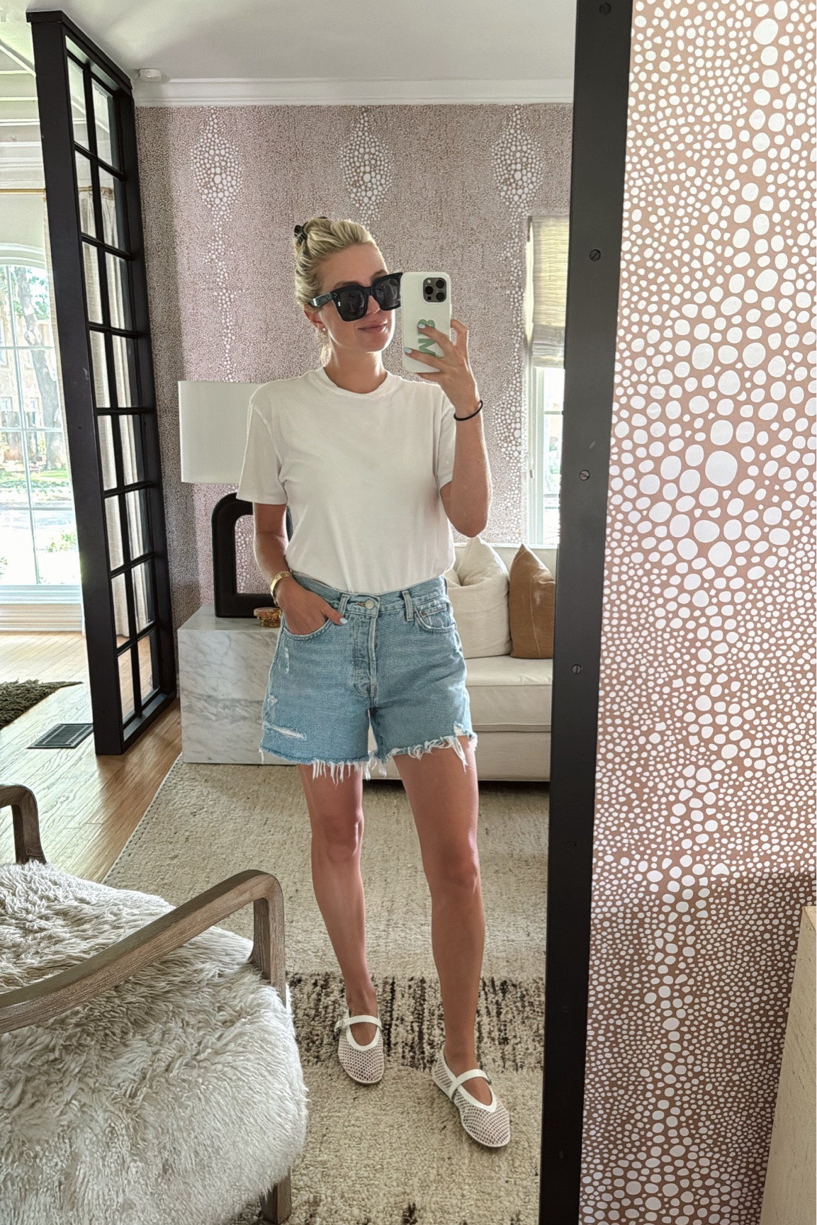 OOTD 