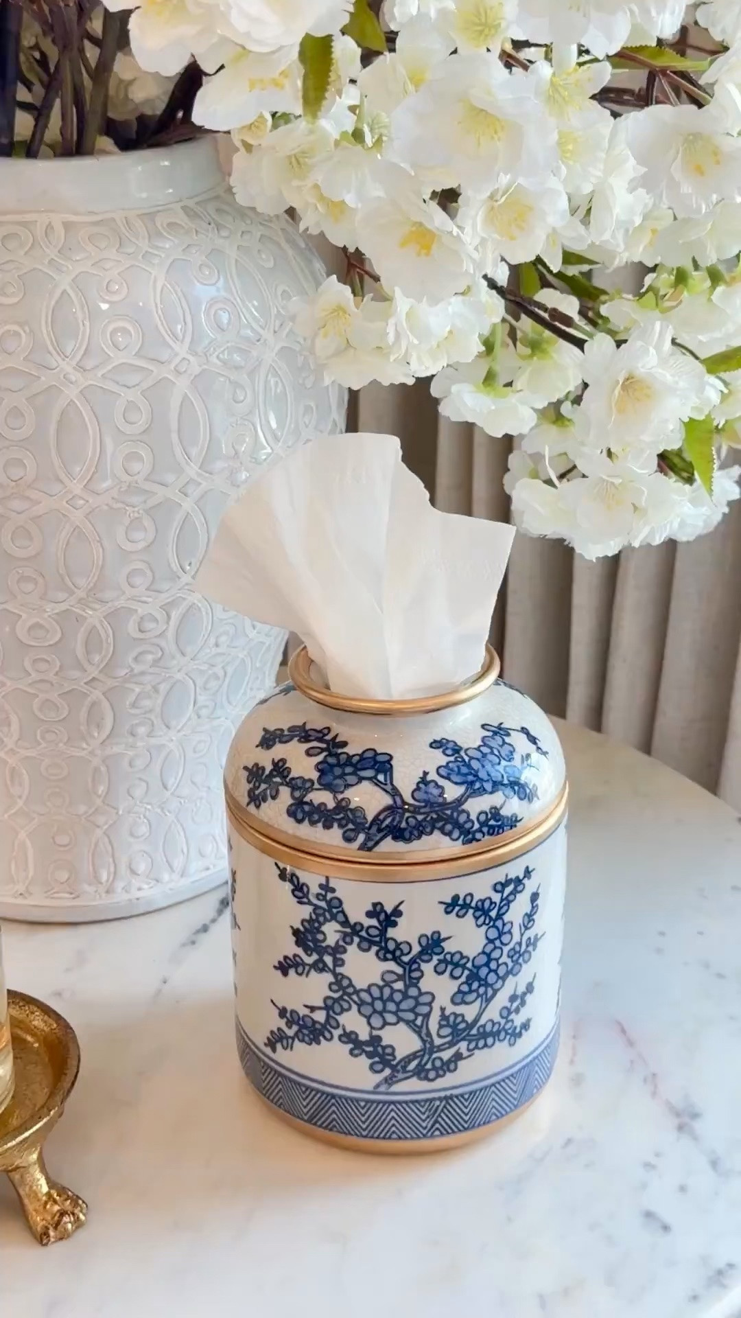 Favorite tissue holder

#LTKdayinmylife #LTKgrwm #LTKHome