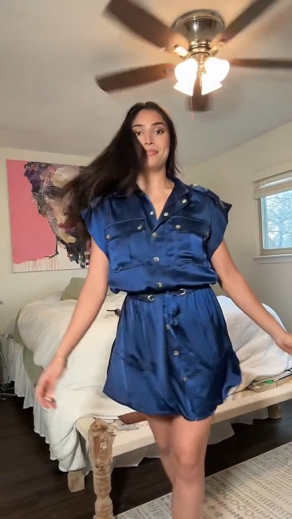 Fashion event outfit fit 

#LTKstyletip #LTKbeauty #LTKFind