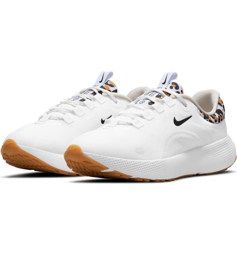 React Escape Run Running Shoe | Nordstrom | Nordstrom