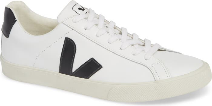 Espalar Sneaker | Nordstrom | Nordstrom