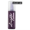 Urban Decay All Nighter Setting Spray Ultra Matte 118ml | Boots.com