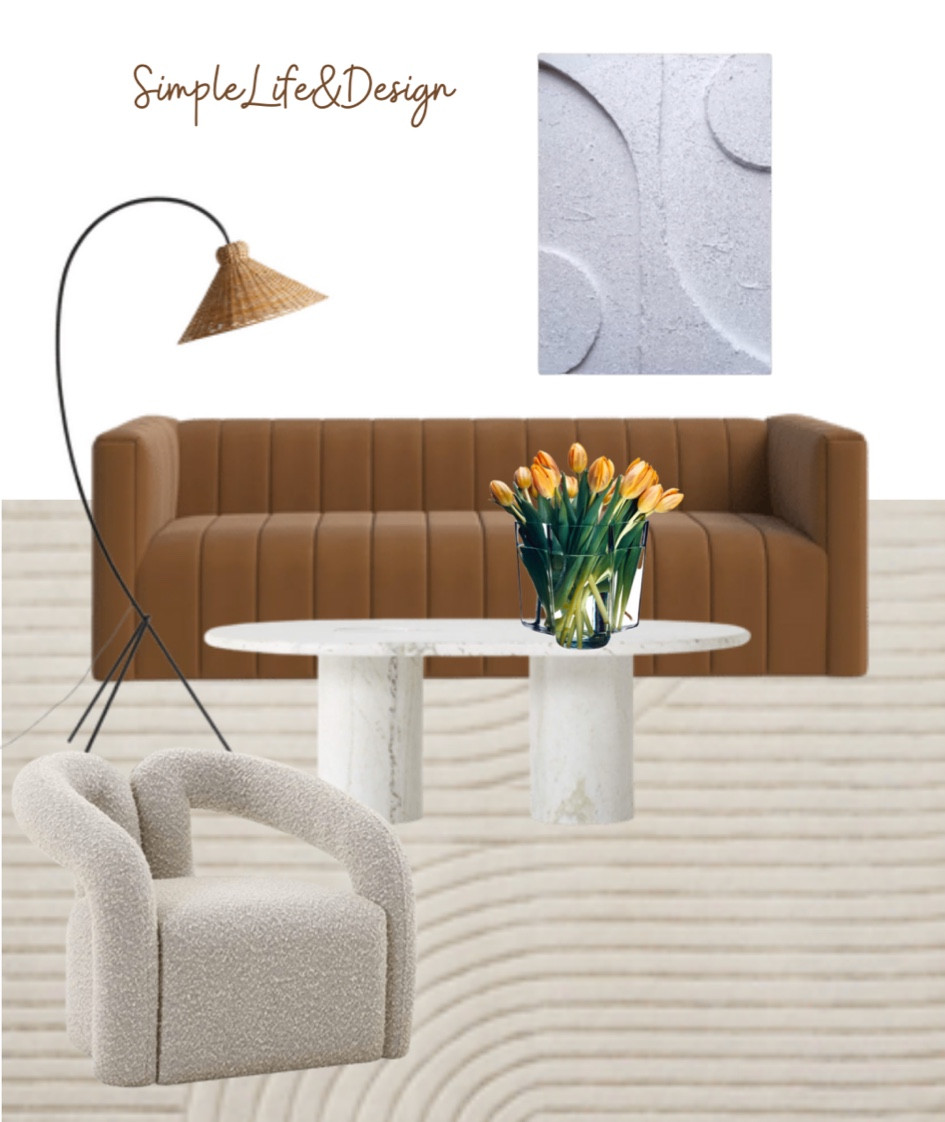 Can’t wait to show this design IRL #dailydesign #edesign #menu #amazonfinds #amazonhome #eyeswoon #simplelife&design #marble #aalto #velvet 

#LTKFind #LTKhome #LTKstyletip