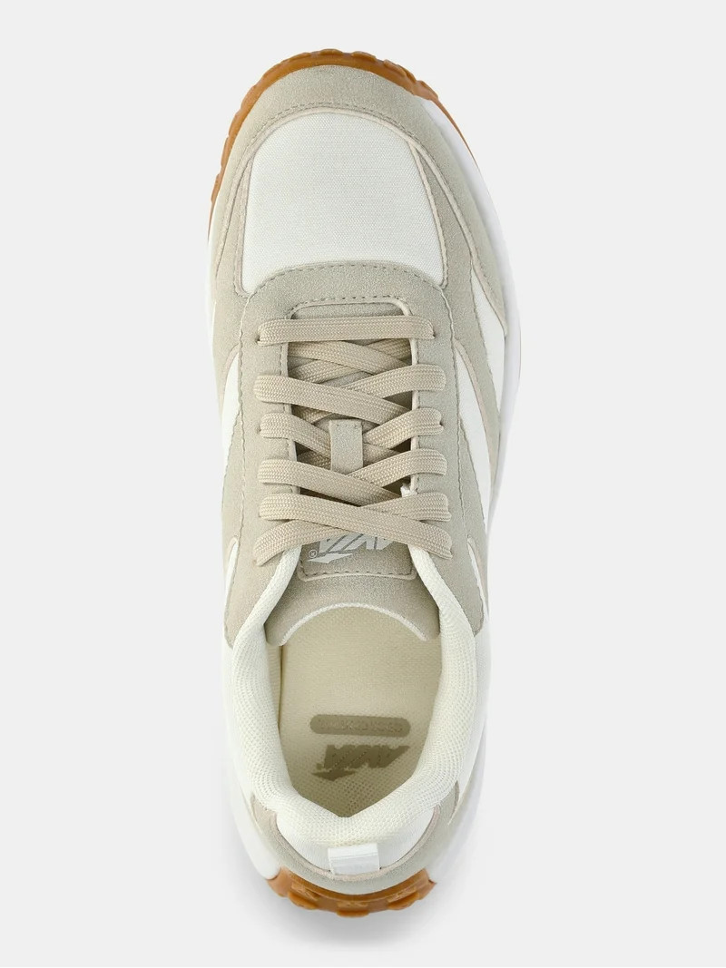 Avia Women's Athletic Trail Sneakers | Walmart (US)