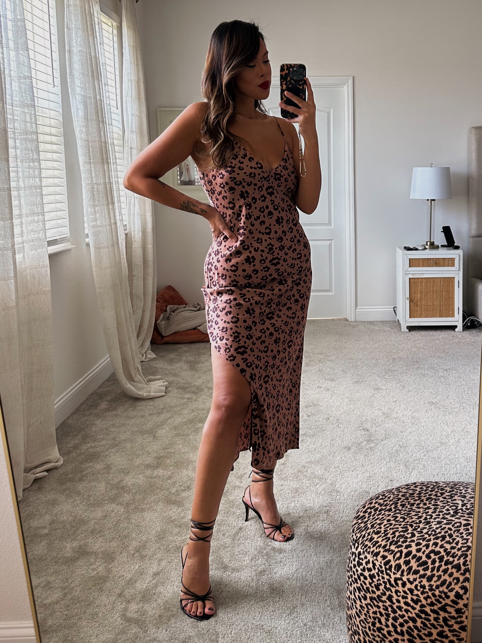 #LTKunder50 

#LTKmidsize #LTKstyletip