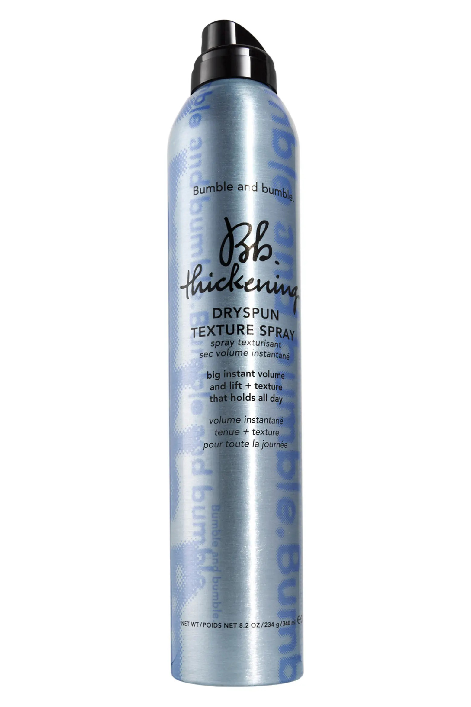 Dryspun Texture Spray $53 Value (Women) | Nordstrom | Nordstrom