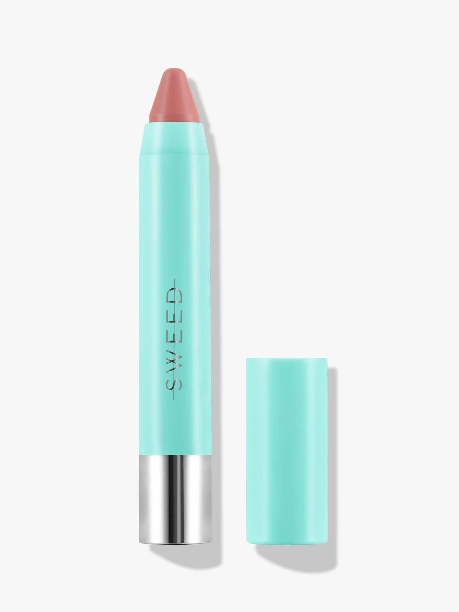 Le Lipstick | SWEED BEAUTY