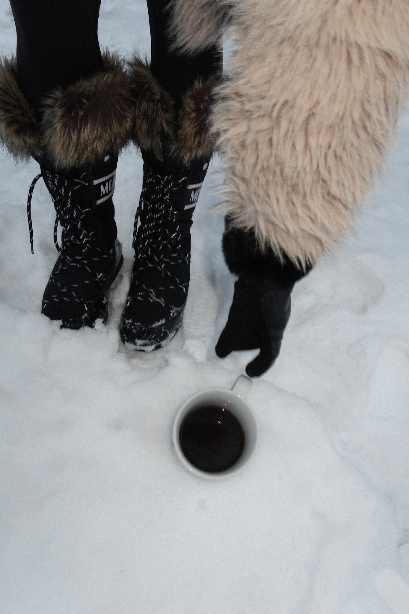 MOON BOOTS

#LTKTravel #LTKShoeCrush #LTKSeasonal