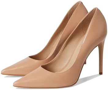 Steve Madden Women's Noir Pump | Amazon (US)