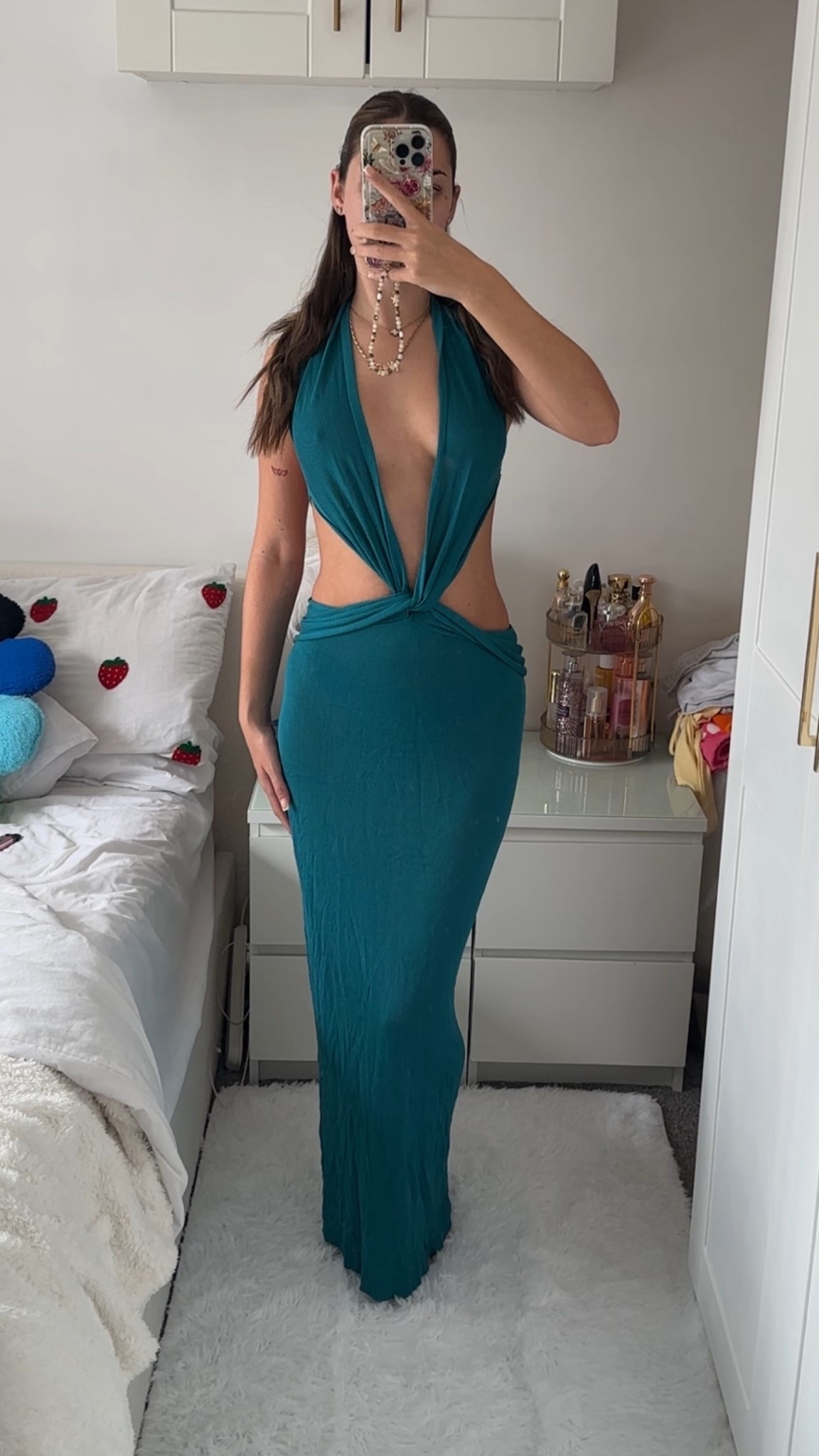 wearing size small 🏝️🪬


Tags brown nude cream leather blue washed jeans silver bottega heels classy jewellery plt prettylittlething stylish casual basic slay ego swarovski night out girls night zara h&m gold silver basic swavorski ego fendi watch heels clear comfy boots skirt snake leopard lace tie up hoops vintage low rise high mid backless corset croc Rave buckle cowboy silver fan ibiza co ord sparkly sequin nye party birthday festival rave creamfields whp manchester ibiza co ord hoodie joggers tracksuit pink denim camo orange cargos beanie summer holiday vacation crochet leopard destino pacha halloween outfits streetwear streetstyle 




#LTKstyletip #LTKfestival #LTKpartywear