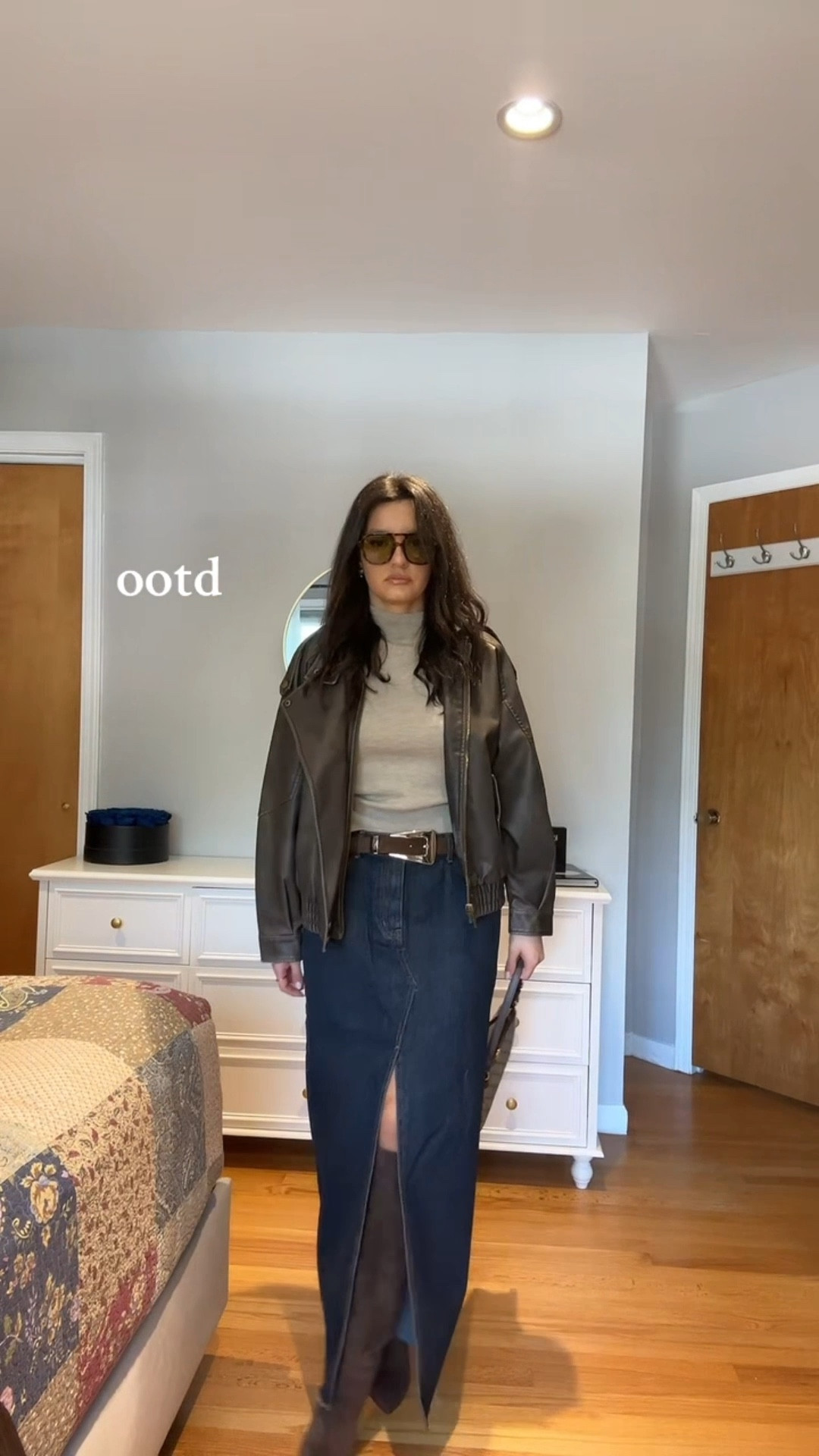 suede fall

#LTKStyleTip #LTKSeasonal #LTKBeauty