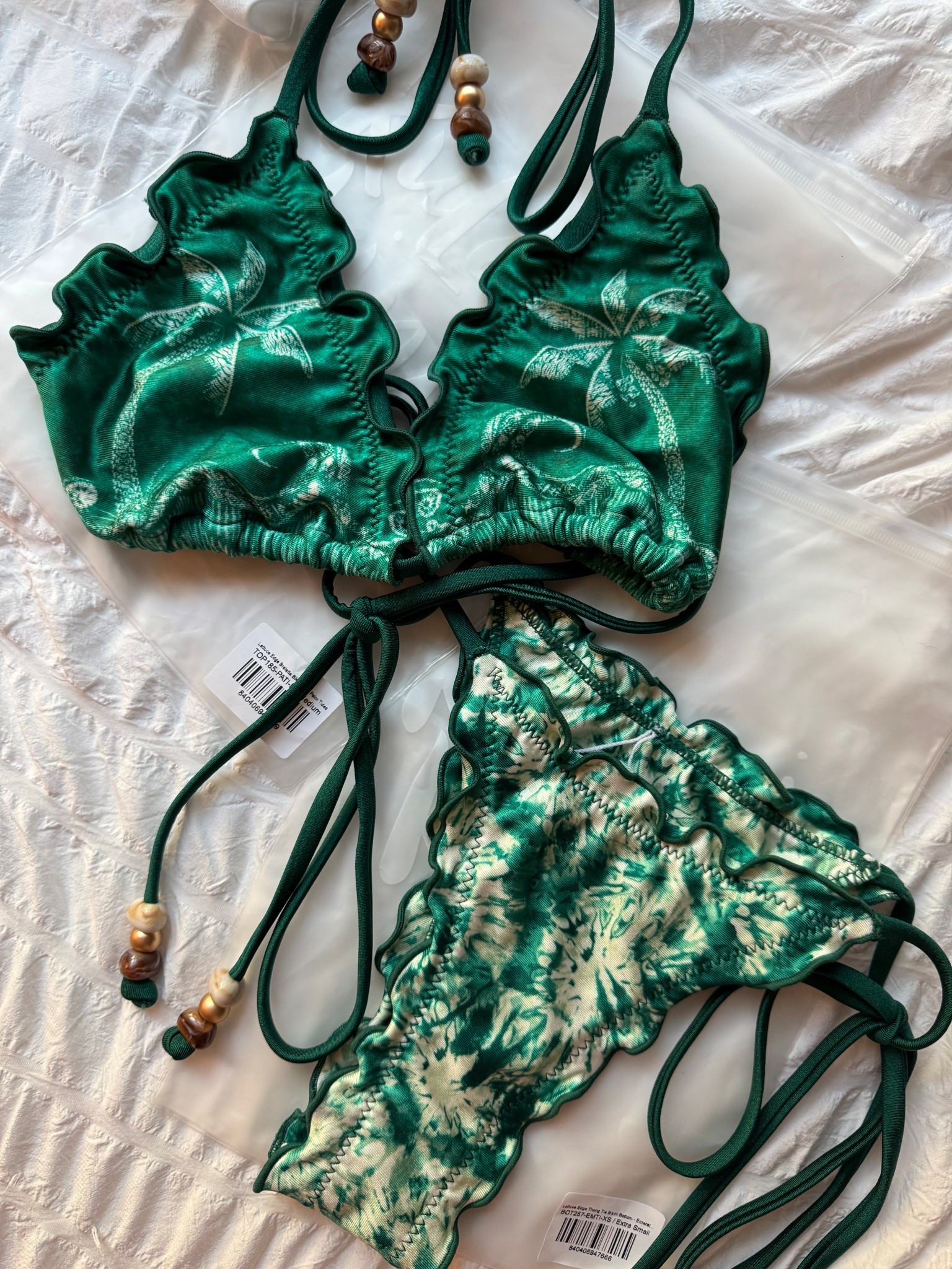 On sale rn at pacsun !! 

#LTKFindsUnder100 #LTKSummerEdit #LTKSwim