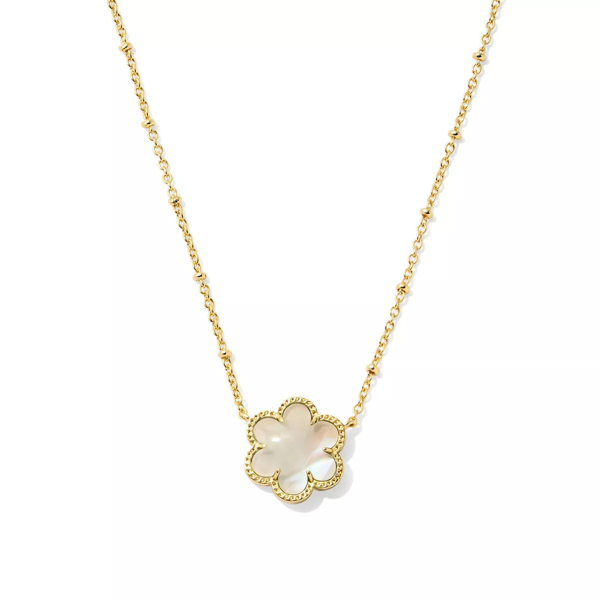 Kendra Scott Cassie Pendant Necklace | Target