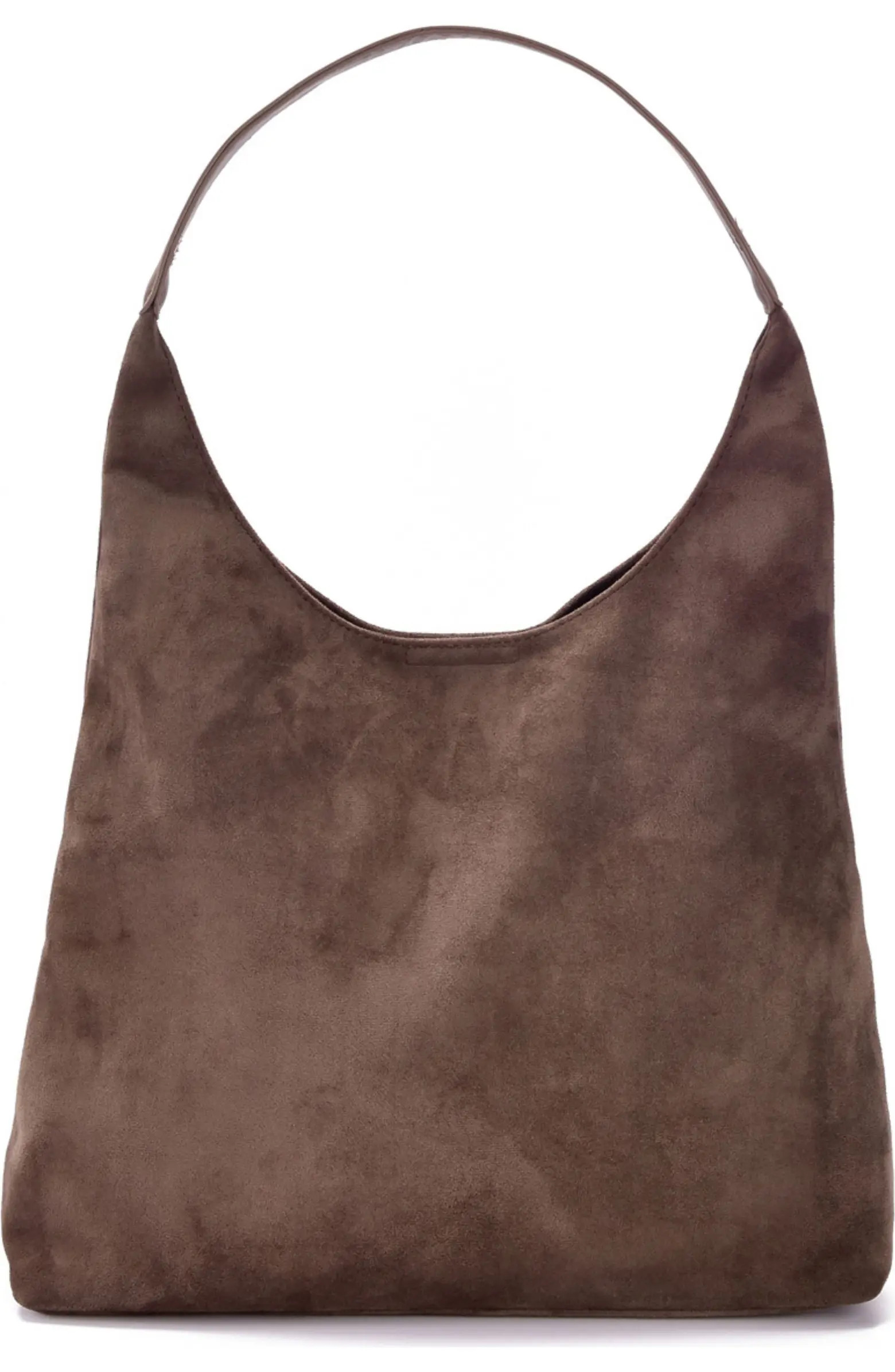 Adornia Slouchy Shoulder Bag | Nordstromrack | Nordstrom Rack