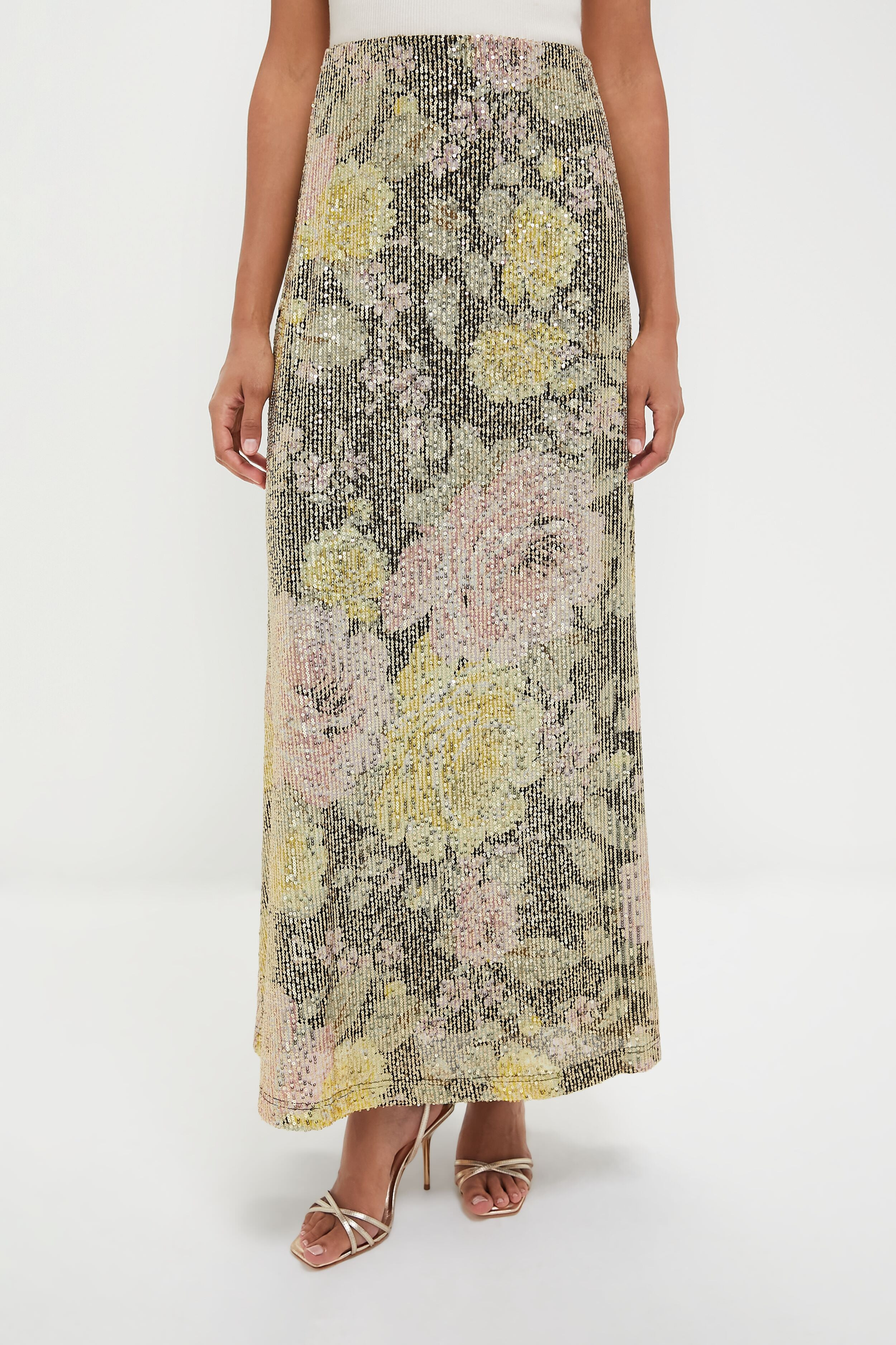 Tuckernuck | Tuckernuck (US)