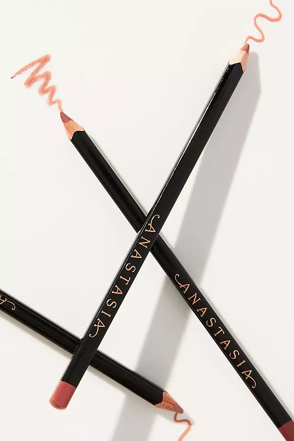 Lip Liner | Anthropologie (US)
