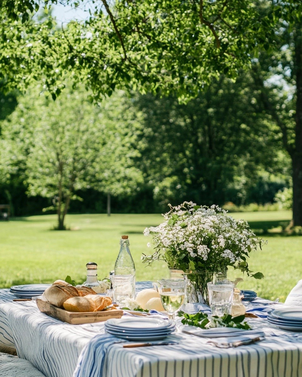 Shocked at how cute the Better Homes & Garden outdoor tabletop collection from Walmart is. Perfect for Memorial Day entertaining  

#LTKFindsUnder50 #LTKFamily #LTKHome