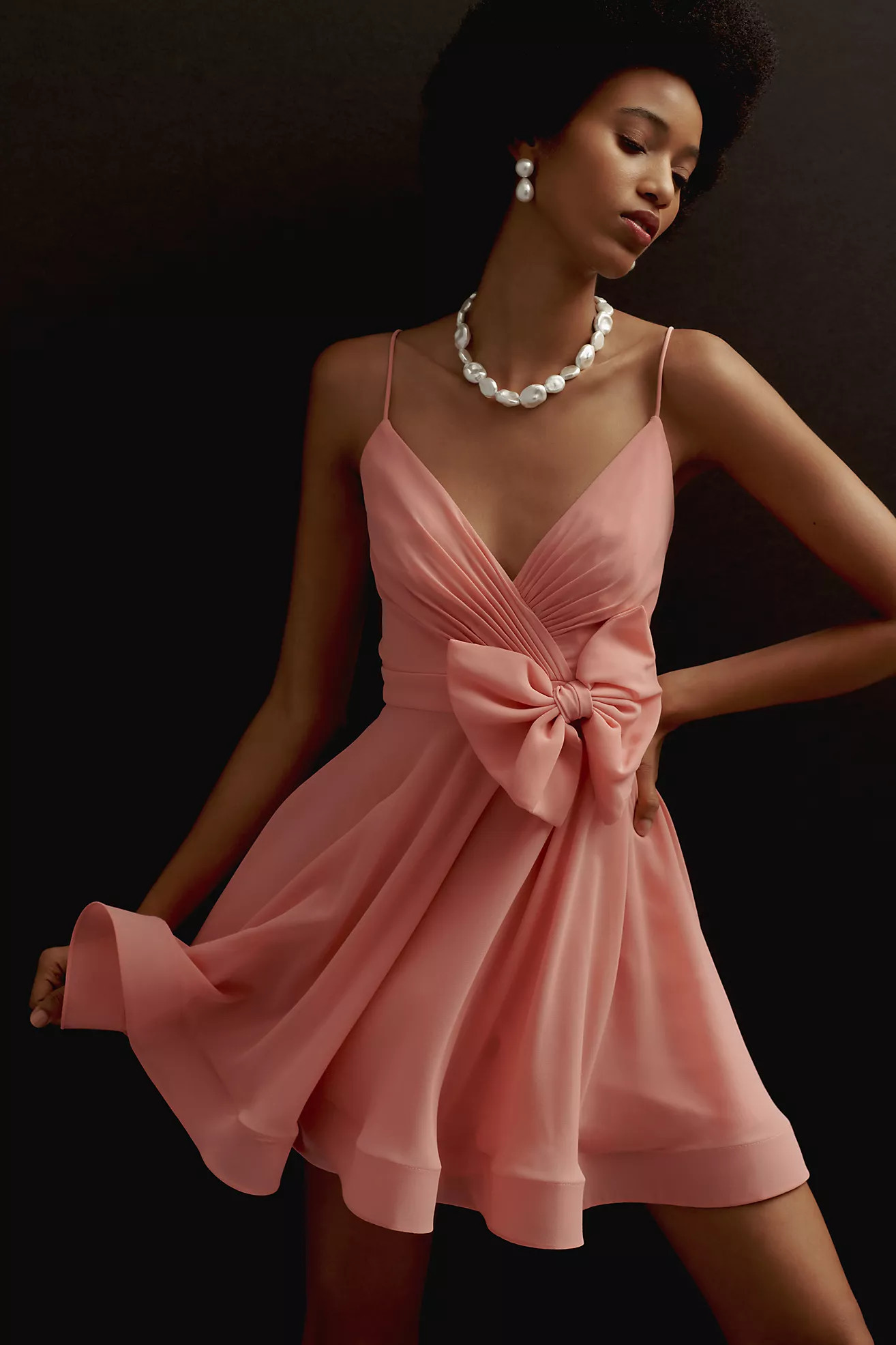 Mac Duggal | Anthropologie (US)