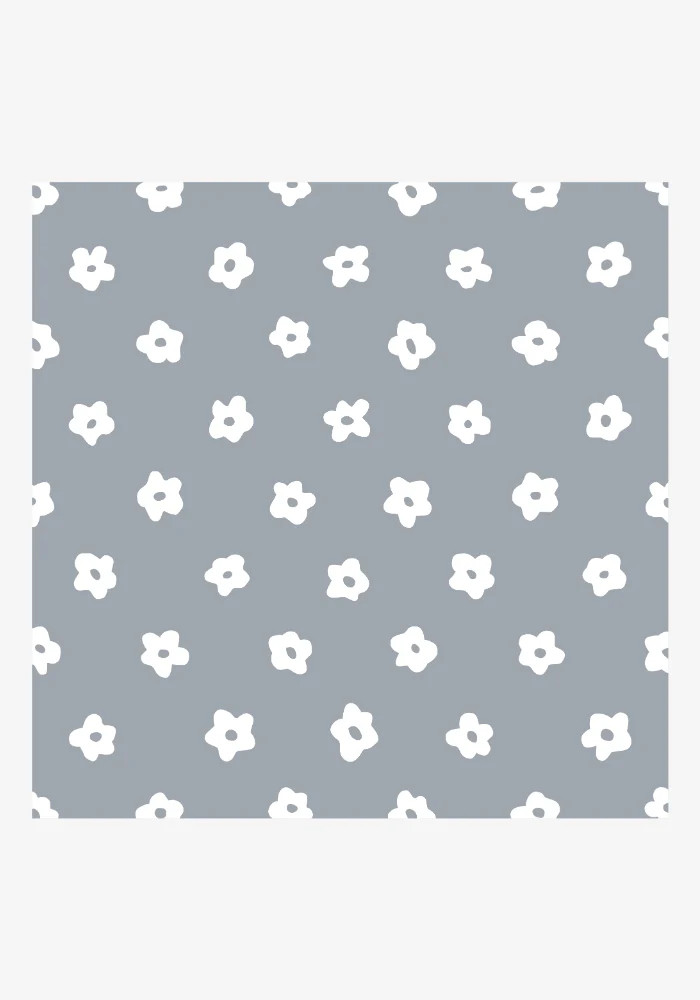 Blankets | The Styled Collection