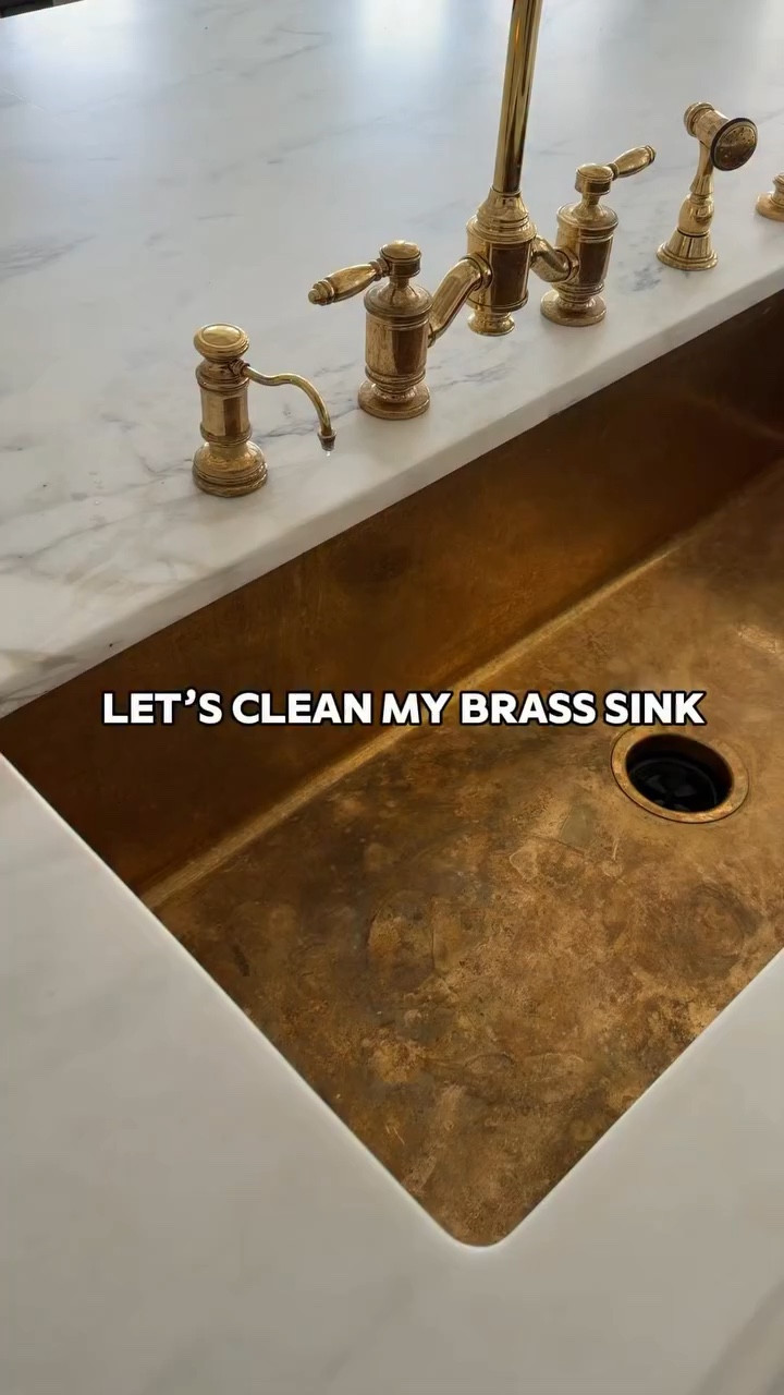 This cleaner is magic!! 

#LTKHome