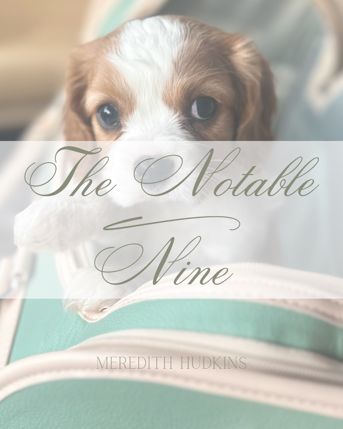 Nine finds I am loving right now! 

Meredith Hudkins , classic, timeless, preppy, chic, home, decor, Amazon, affordable, trending, spring, fashion  

#LTKFindsUnder100 #LTKSaleAlert #LTKHome