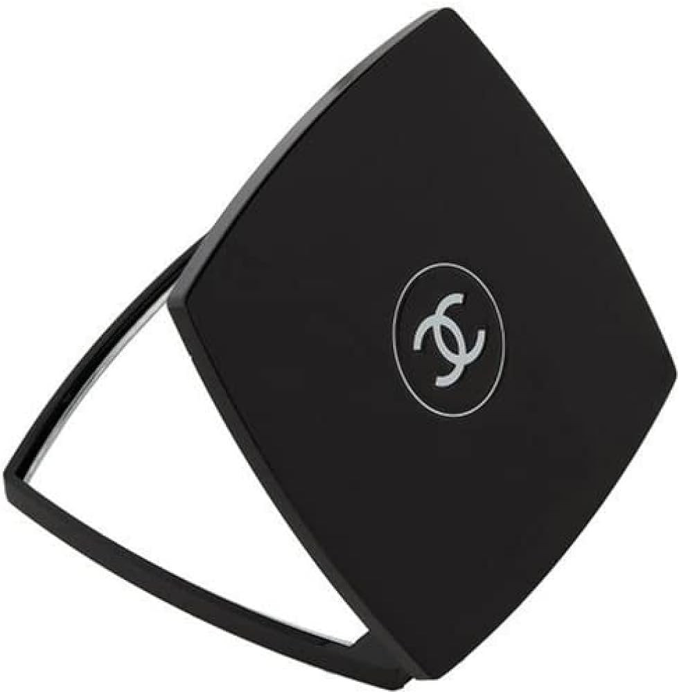 Chanel MIROIR Double FACETTES 32GR | Amazon (US)