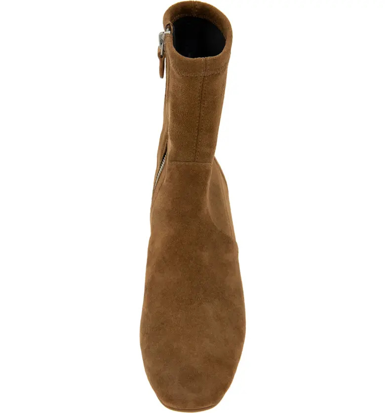 GENTLE SOULS BY KENNETH COLE Elaine Bootie | Nordstrom | Nordstrom